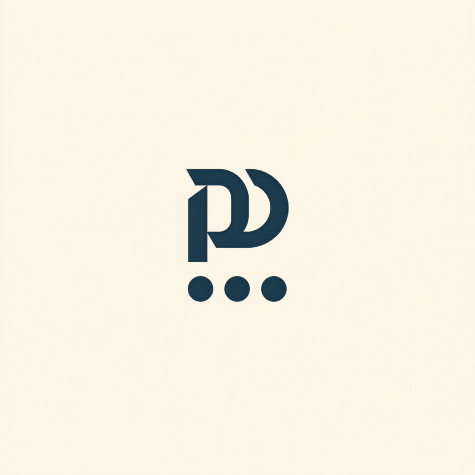 Pingilish project preview
